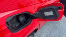 Volkswagen Polo 1.0 TSI 95 Match 5dr Petrol Hatchback